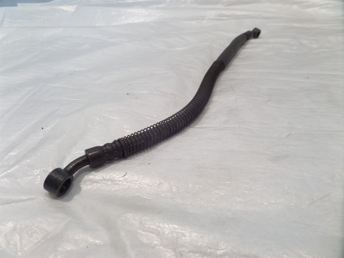 1994-2009 Kawasaki EX500 Ninja 500 & 500R Front Brake Master Cylinder Line Hose - C3 Cycle