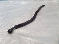 1994-2009 Kawasaki EX500 Ninja 500 & 500R Front Brake Master Cylinder Line Hose - C3 Cycle