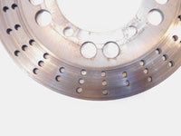 1999-2003 Kawasaki 1100 ZRX1100 ZR1100 ZRX1200R Rear Wheel Rotor 41080-1422-CL - C3 Cycle