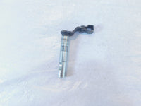 1995-2007 Honda VT1100 Shadow 1100 Sabre & ACE Clutch Cable Lever & Pinion Arm - C3 Cycle