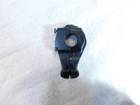 1998-2008 Yamaha YZF-R1 YZF R1 Front Handlebar Throttle Upper/Lower Cable Case - C3 Cycle