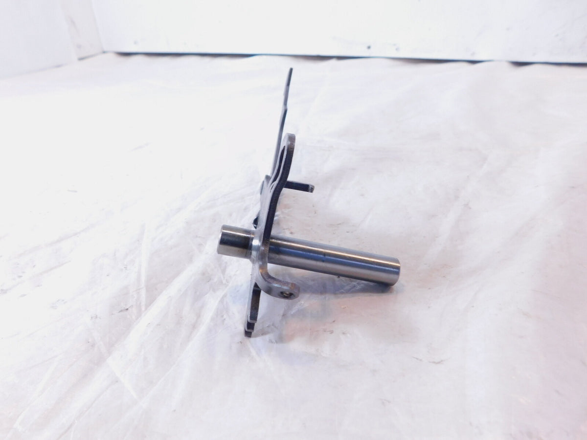 Honda GL500 GL650 Silverwing 500 650 Transmission Gear Shift Shifter Shaft Arm - C3 Cycle