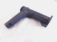 BMW K100 K100LT K100RS & K75 K75C K75S K75RT Black Rear Wheel Fork Swingarm Arm - C3 Cycle