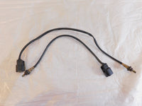 2014-2018 Harley Davidson Sportster XL883 & XL1200 Exhaust Pipe O2 Oxygen Sensor - C3 Cycle