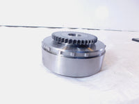 Kawasaki VN900 Classic LT Custom Vulcan 900 Stator Generator Alternator Rotor - C3 Cycle