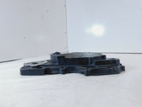 120f3928-df79-4673-a4f8-6211bb5247f3