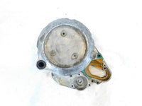 1985 & 1986 Honda VT1100 VT1100C Shadow 1100 Left Engine Motor Stator Coil Cover
