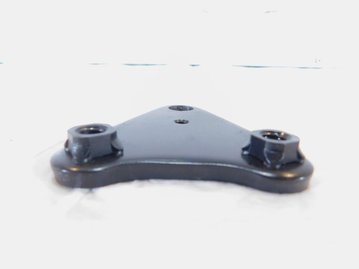 Suzuki Boulevard C50 VL800 M50 VZ800 Intruder Volusia Left Side Engine Mount - C3 Cycle