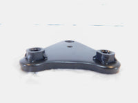 Suzuki Boulevard C50 VL800 M50 VZ800 Intruder Volusia Left Side Engine Mount - C3 Cycle