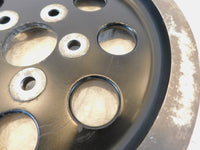 6272d3ab-45fa-48bf-ad67-0ac17fc245fc