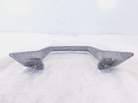 83-85 Honda CB650 CB650SC Nighthawk 650 Rear Passenger Seat Handle Grip Grab Bar - C3 Cycle