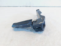 00-06 BMW R1150R Right Rear Passenger Footrest Foot Peg Mount Mounting Bracket - C3 Cycle
