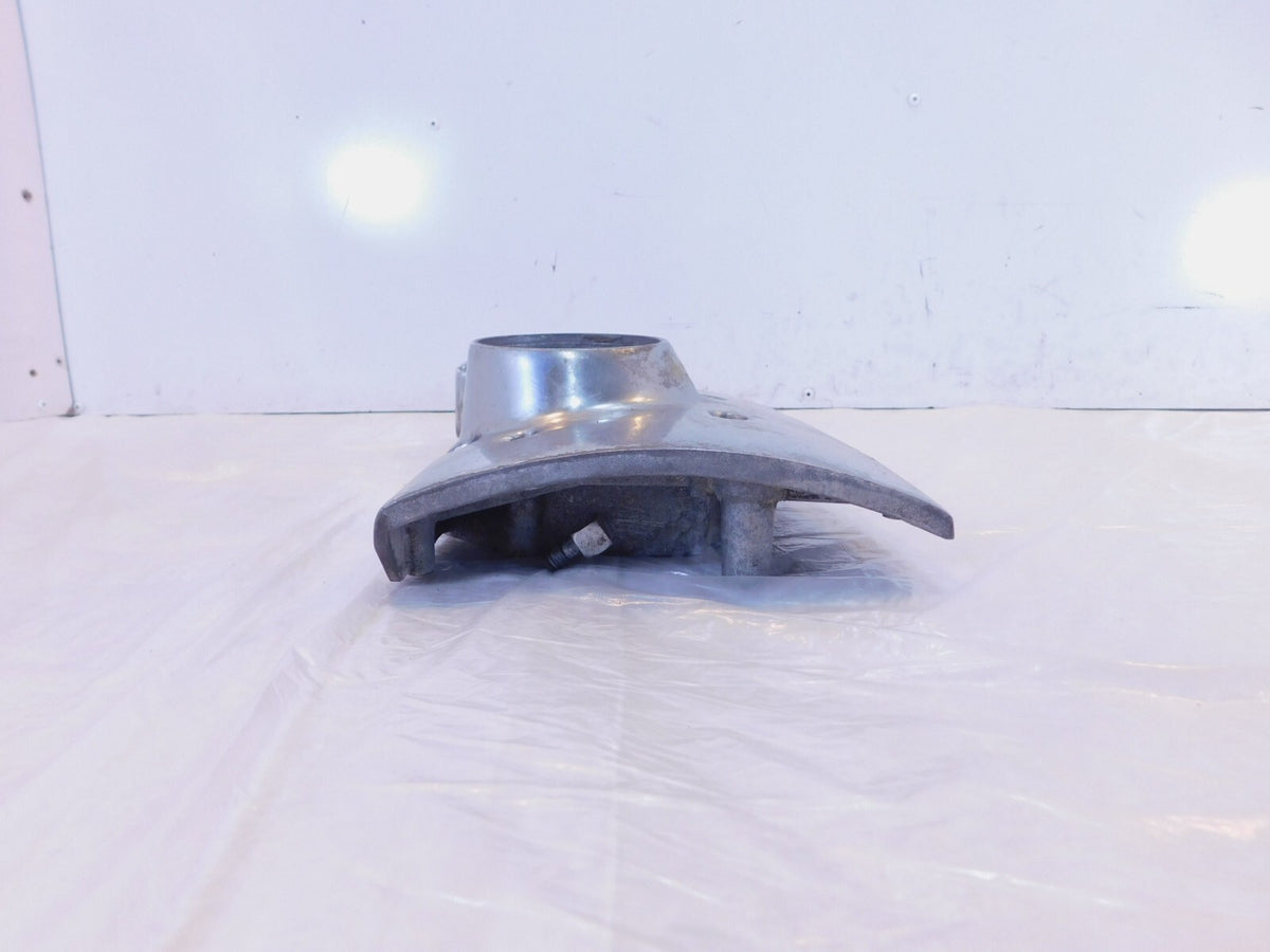 1988-1990 Harley Davidson Sportster 883 & 1200 Right Engine Cam Camshaft Cover - C3 Cycle