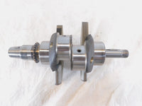 Harley Davidson Pan America Sportster 1250 Engine Motor Crank Shaft Crankshaft - C3 Cycle