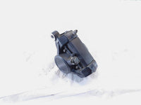 Yamaha V-Max 1200 VMX12 FJ1200 FJ1100 GTS1000 Rear Wheel Back Disc Brake Caliper - C3 Cycle