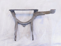 1981 1982 & 1983 Yamaha XV750 XV920 Virago 750 920 Main Center Stand Centerstand - C3 Cycle