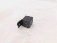 Harley Davidson Sportster 883 1000 Ironhead & 1200 Starter Motor Relay 31506-79B - C3 Cycle