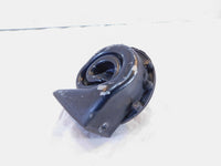 1965-1978 Harley Davidson Ironhead Sportster Springer Black Electric Horn - C3 Cycle