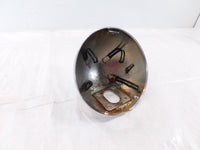Suzuki Boulevard S83 Intruder 1400 VS1400 Headlight Head Lamp Light Bucket Shell - C3 Cycle