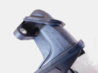 BMW R1200GS R1200RT R1200RS R1200R Engine Motor Intake Suction Snorkel Strainer - C3 Cycle