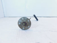 1984-1988 Harley Davidson Electra Glide Classic Fuel Gas Tank Level Sensor Gauge - C3 Cycle