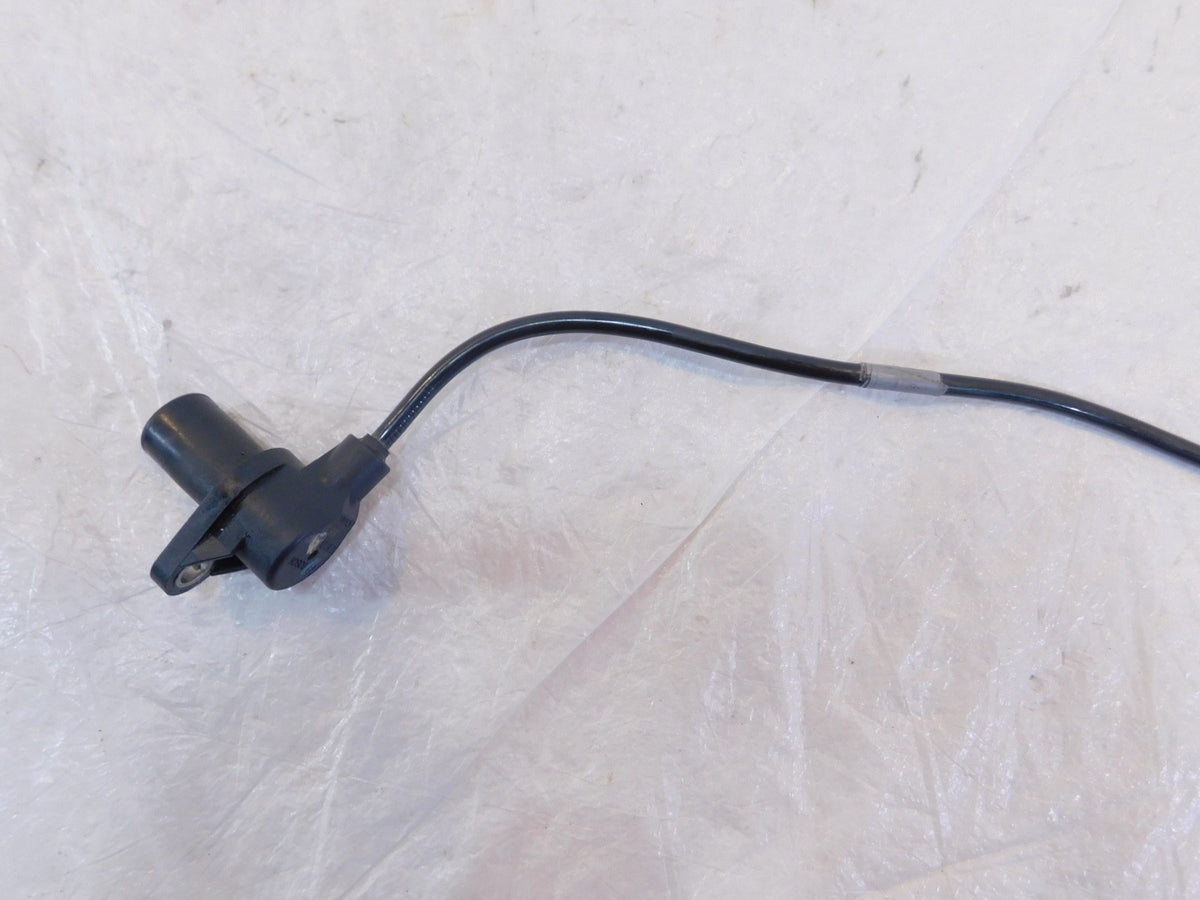 Vespa Piaggio Primavera Sprint 50 125 150 GTS GTV 250 300 Wheel Speed Sensor - C3 Cycle