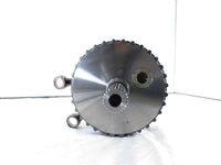 Harley Road King Electra Glide Dyna 96 & 103 CI Crank Flywheel Crankshaft -Rusty - C3 Cycle