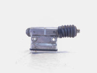 Harley Davidson Sportster 883 & 1200 Rear Right Brake Master Cylinder Reservoir - C3 Cycle