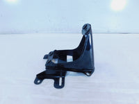 Honda CB350K CB350 & Scrambler CL350 Rear Taillight License Plate Mount Bracket - C3 Cycle
