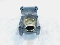 Yamaha V-Star 1100 XVS1100 Classic Custom Silverado 2nd Air Intake Cut Off Valve - C3 Cycle