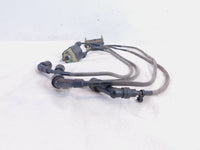 2002-2008 Kawasaki Vulcan 1500 1600 VN1500 VN1600 Mean Streak Ignition Coils - C3 Cycle