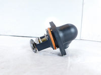 Harley Pan America Sportster 1250 Nightster 975 Coolant Thermostat w/ Housing - C3 Cycle