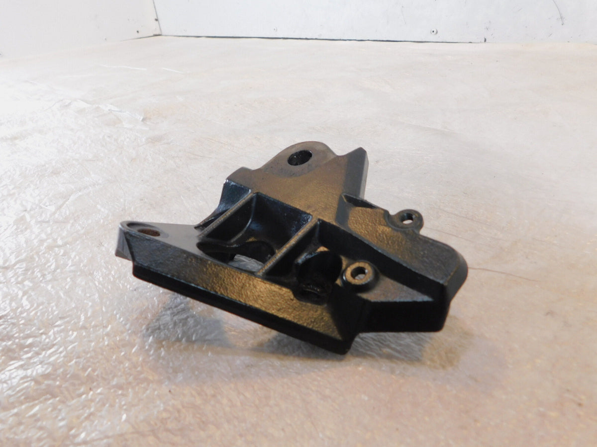 11-20 Aprilia SL750 Shiver 750 900 Side Stand Kickstand Prop Bracket Mount Stay - C3 Cycle