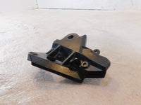 11-20 Aprilia SL750 Shiver 750 900 Side Stand Kickstand Prop Bracket Mount Stay - C3 Cycle