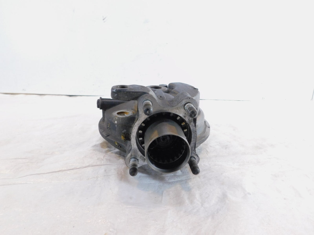 Honda Shadow Aero Spirit Sabre VT750 VT1100 Final Drive Gear Differential