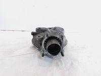 Honda Shadow Aero Spirit Sabre VT750 VT1100 Final Drive Gear Differential