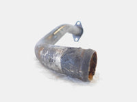 Suzuki Volusia Boulevard C50 M50 VL800 VZ800 Water Pump Cylinder Hose Pipe Line - C3 Cycle