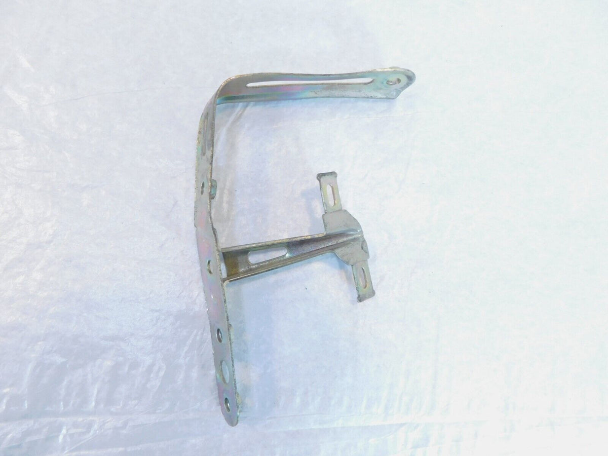 Honda GL1500 Goldwing 1500 Right Inner Fairing Cowl Air Duct Mount Bracket - C3 Cycle