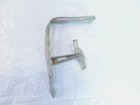 Honda GL1500 Goldwing 1500 Right Inner Fairing Cowl Air Duct Mount Bracket - C3 Cycle