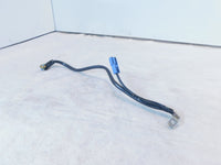 Kawasaki Ninja 400 EX400 & Z400 ER400 Negative Ground Battery Lead Cable Wire - C3 Cycle