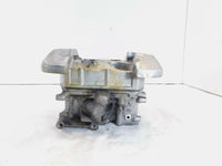 1998 & 1999 Honda Shadow 750 Ace & Spirit Rear Cylinder Head Camshaft & Valves - C3 Cycle