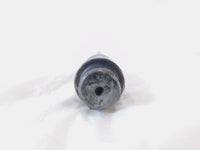 1988-00 Honda Goldwing 1500 GL1500 GL1500A GL1500I GL1500SE Rear Wheel Axle Bolt - C3 Cycle