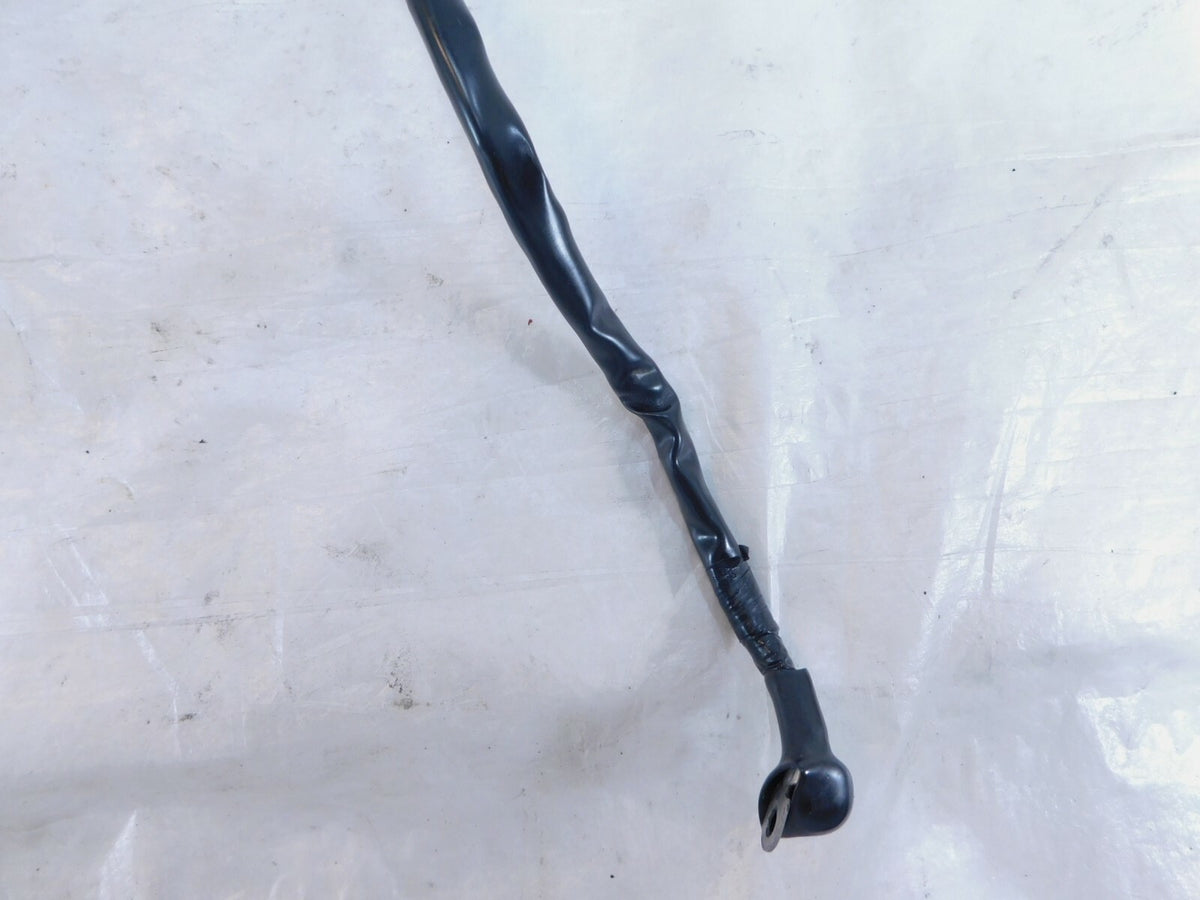 Yamaha V-Star 650 XVS650 Custom Silverado Starter Motor Relay Cable Wire Lead - C3 Cycle