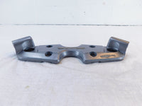 1999-2007 Suzuki Hayabusa GSX1300R Handlebar Holder Bracket Triple Tree Cover - C3 Cycle