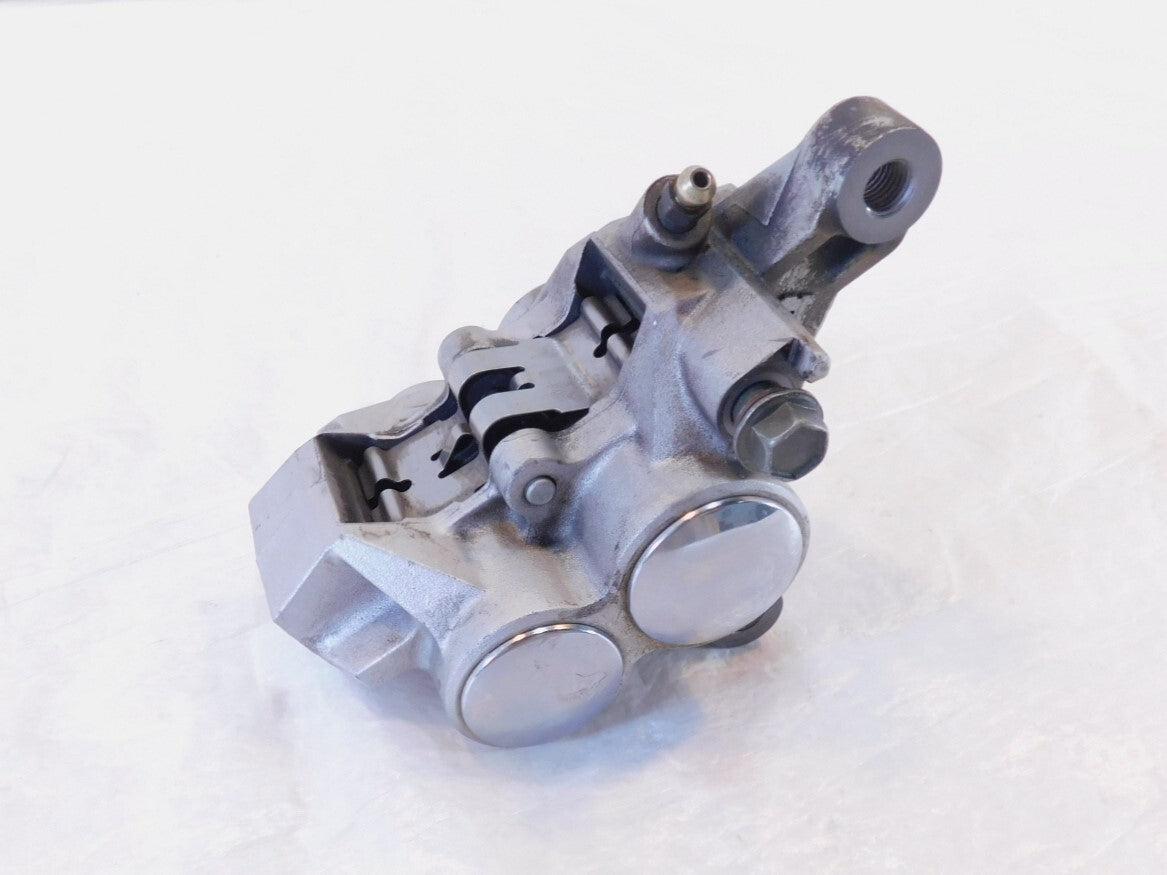 Yamaha XV1700 Road Star Silverado Midnight Front Right Side Caliper Assembly - C3 Cycle