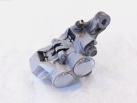 Yamaha XV1700 Road Star Silverado Midnight Front Right Side Caliper Assembly - C3 Cycle