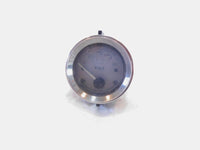 Harley Touring Electra Glide Ultra Classic Voltmeter Electric Volt Battery Gauge