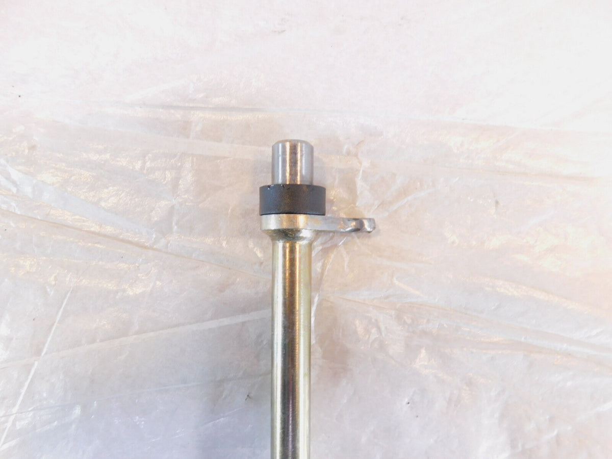Royal Enfield Bullet 500 EFI B5 Euro 4 Gear Change Gearshift Arm Lever Shaft Rod - C3 Cycle