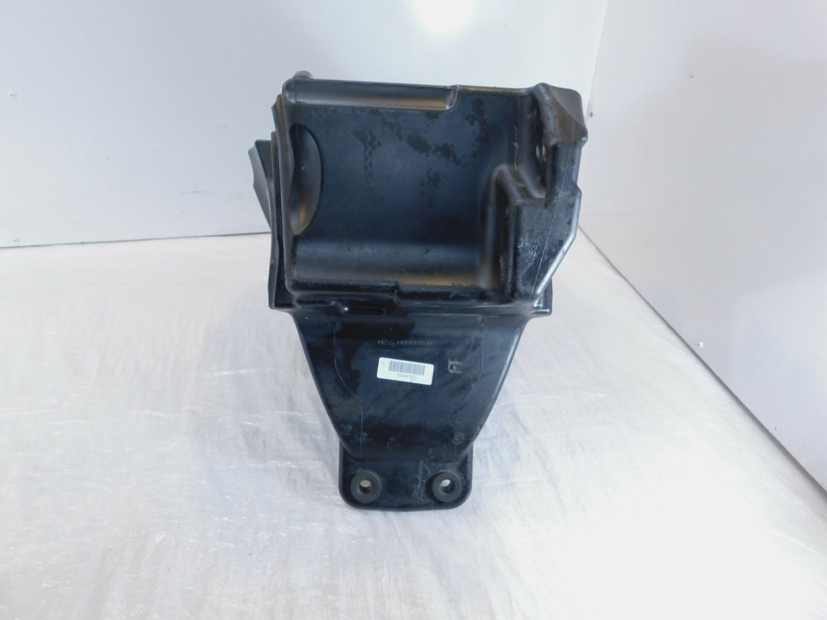 2004-2006 BMW K40 K1200 K1200S Black Fuel Petrol Gas Tank Reservoir 16117675404 - C3 Cycle