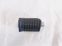 Honda Shadow 500 1100 & VF1100 VF700 VF750 Magna Front Right Foot Peg Footrest - C3 Cycle